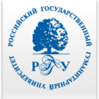 Центр дистанционного обучения Российского государственного гуманитарного университета