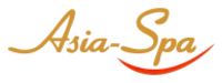 Asia-Spa, клиника эстетической медицины