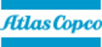 Atlas Copco, торговая компания
