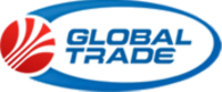 ГлобалТрейд, транспортная компания