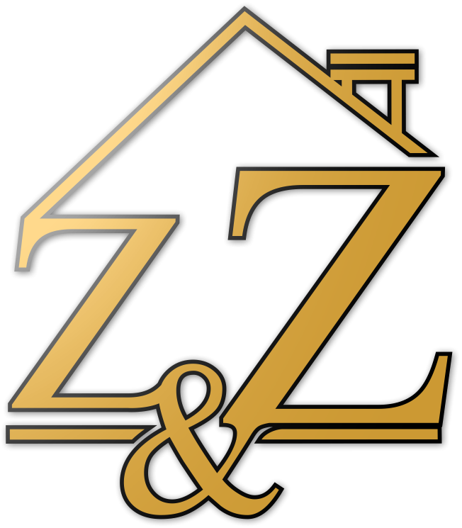 Z-and-Z Недвижимость, Агентство недвижимости